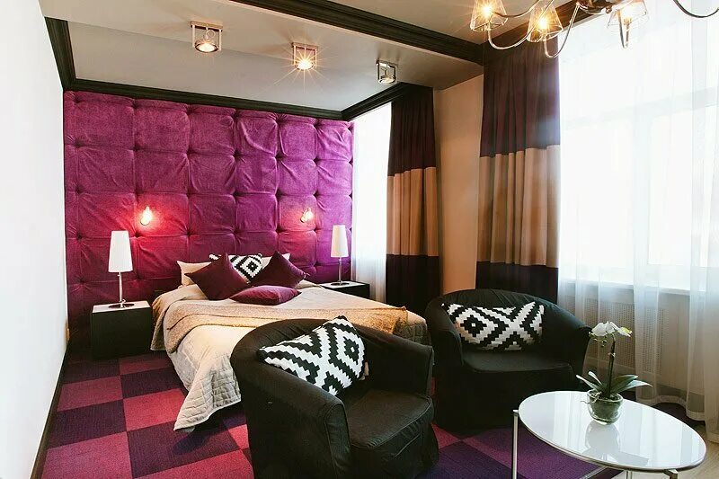 гостиница короли пенза. держава номера отеля пенза. гостиница короли пенза. гостиница держава пенза. гостиница держава пенза.