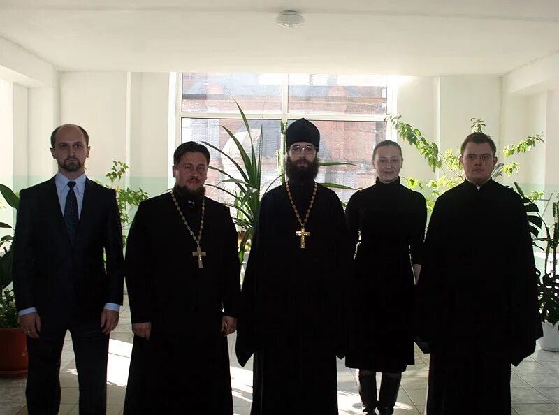 управделами московской патриархииионисий. дионисий шленов андреевский монастырь. дионисий управляющий делами московской патриархии. управляющий делами московской патриархии. управляющий делами патриархии.