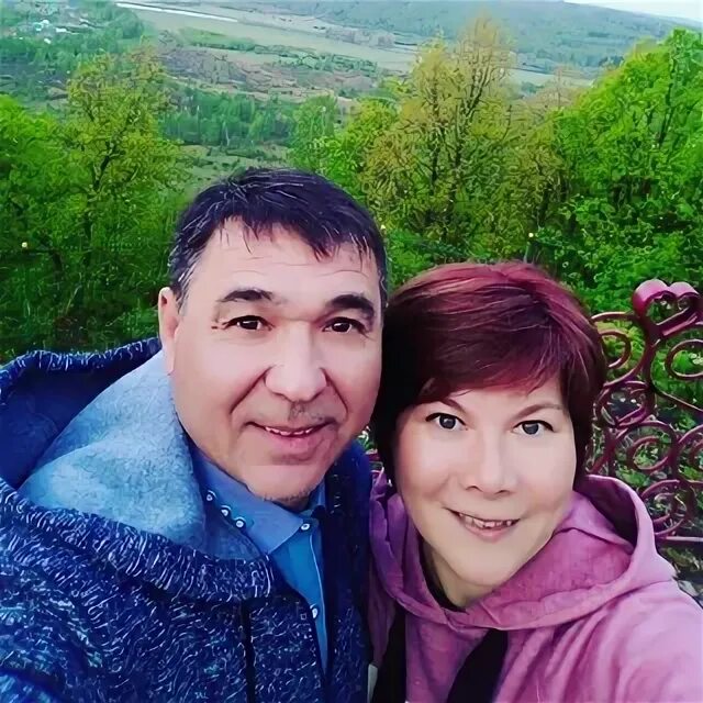 Азамат Урманшин