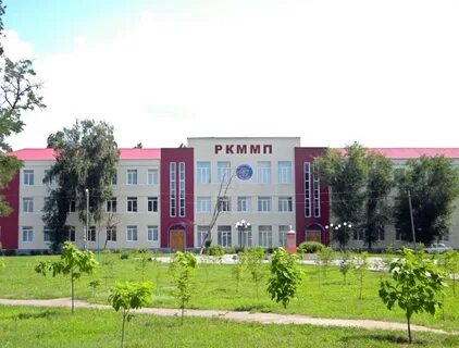 Штб россошь