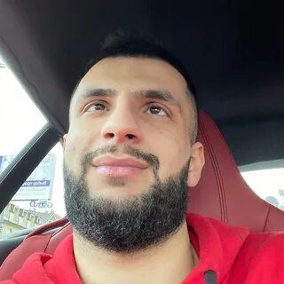 Стил стример