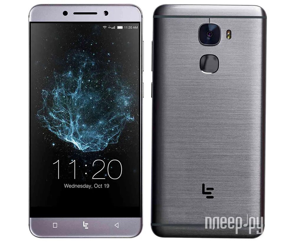 Le Pro 3. Le Eco li Pro 3. LEECO le Pro 3, 4/32 ГБ. LEECO x543. Смартфон leeco