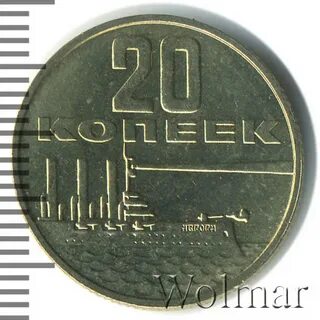 Цен 50 25