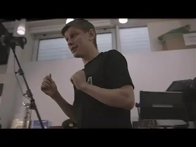 Я-актер театральная студия санкт-петербург гражданский проспект. Я-актер театральная студия. Студия актер санкт петербург. Профессиональная детская студия актер выпускники. Театральная школа я актер спб.