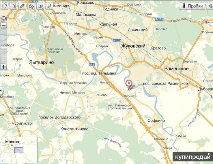 График отключения горячей воды в раменском в 2021. Отключение горячей воды в раменском в 2021. Пятерочка магазин чурилово. Раменское график отключения воды 2021. Расписание раменский совхоз.