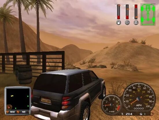 Cabela&#039;s off road adventure. Cabela&#039;s 4x4 off-road adventure 2. cabella off-road 4x4 adventure 3. cabela’s 4x4 off-road adventure. игра cabela&#039;s 4x4 off-road adventure 3.