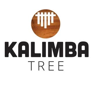 Калимба 2023