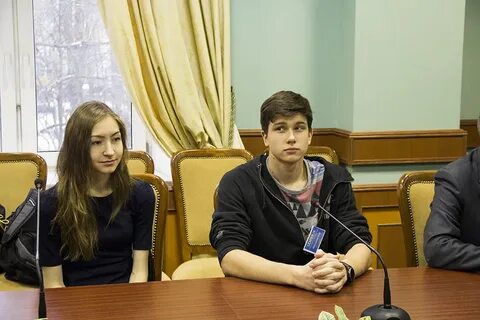 Университет мгу отзывы