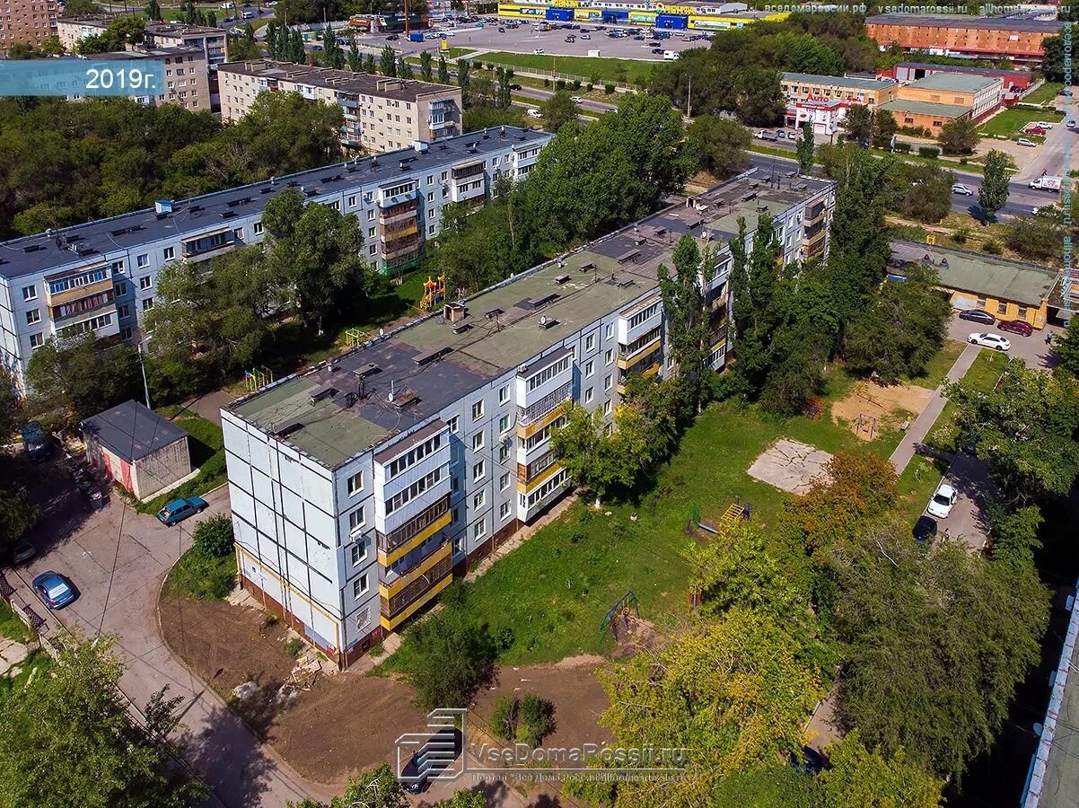 Ул громовой 24. Улица громова тольятти. громова 34 ярославль. громовой 36 тольятти.