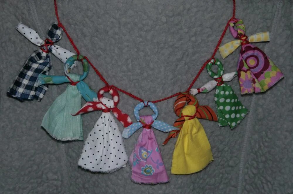 Кукла оберег кувадка. Кувадка. Народная кукла кувадка. Кувадка. Куватка кукла оберег.