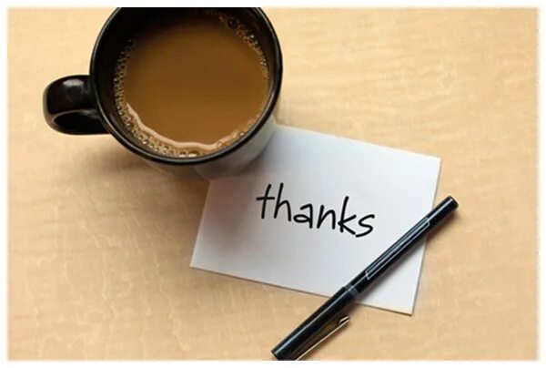 Thanks a latte. Благодарю за кофе. Спасибо за внимание кофе. Coffee thank you. Спасибо кофе.