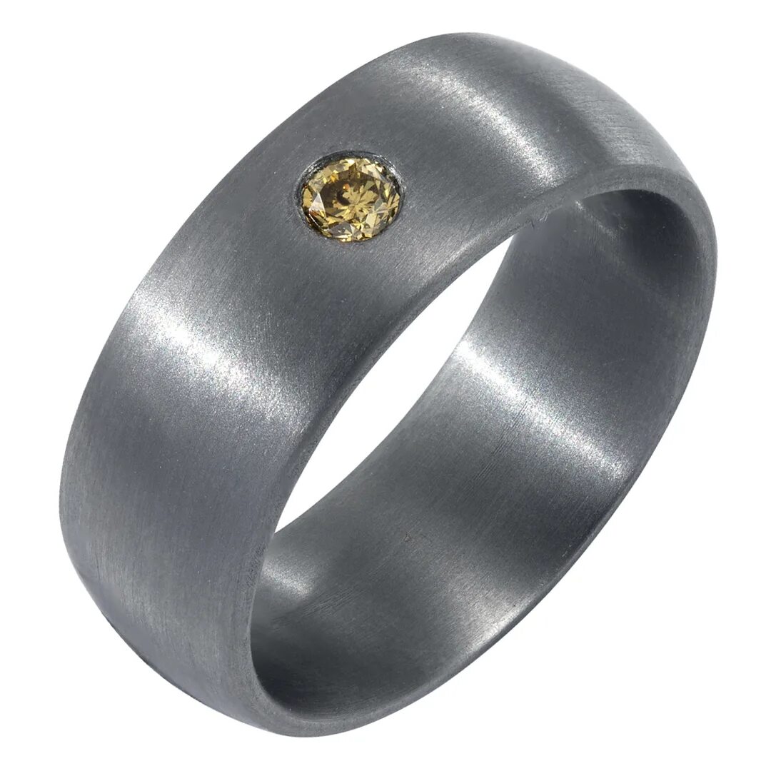 Кольца металл купить. Тантал кольцо. Кольцо из тантала. Тантал металл кольца обручальные. Тантал обручальное кольцо.