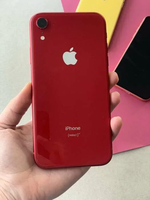 Айфон xr бу авито. Iphone xr оригинал. айфон xr 512. айфон 10р 64 гб. айфон хр 64.