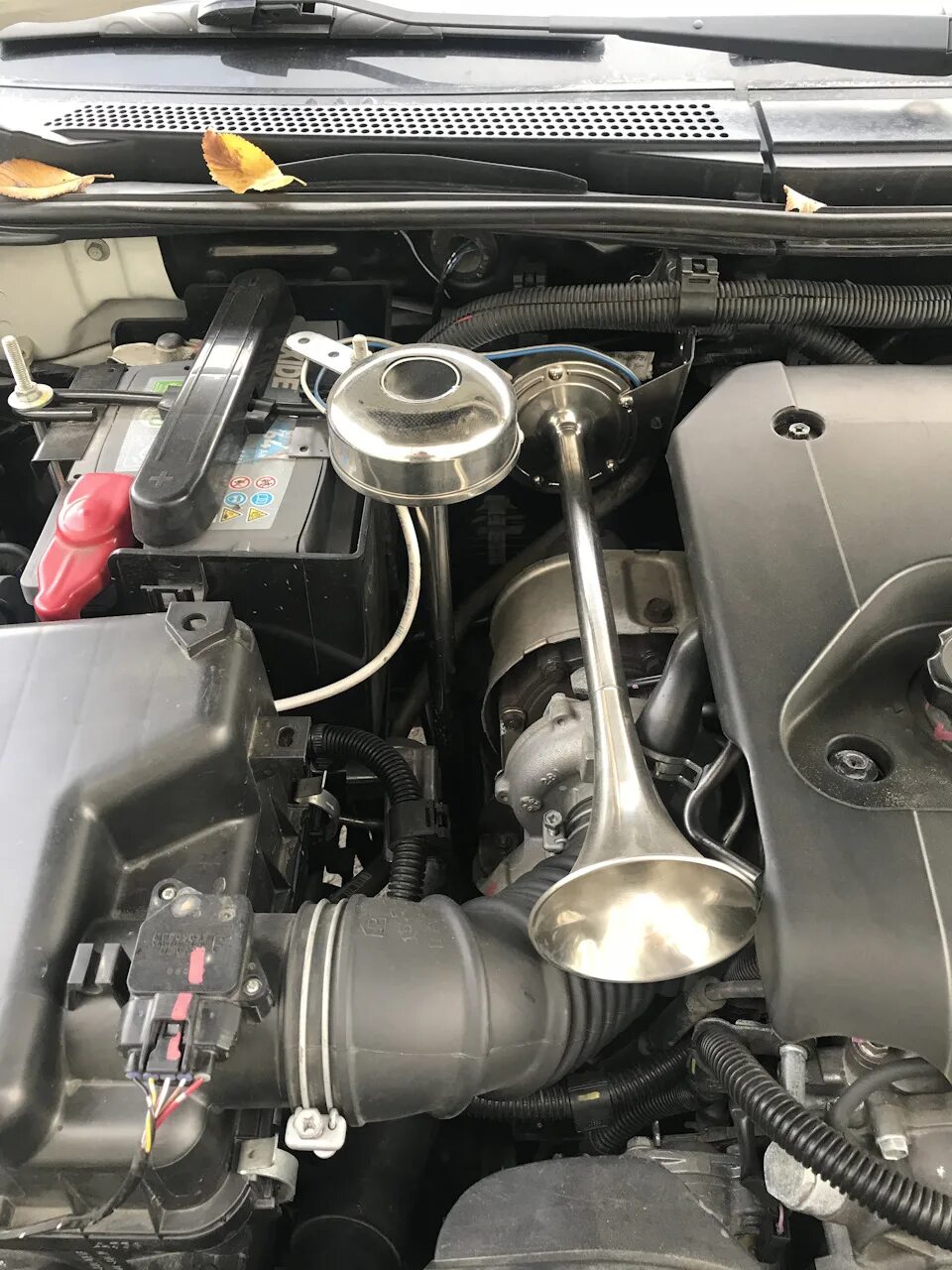 Клаксон сигнал паджеро 4. Сигнал mitsubishi pajero sport. Сигналы на паджеро спорт. Сигнал mitsubishi pajero sport. Сигналы на паджеро спорт.
