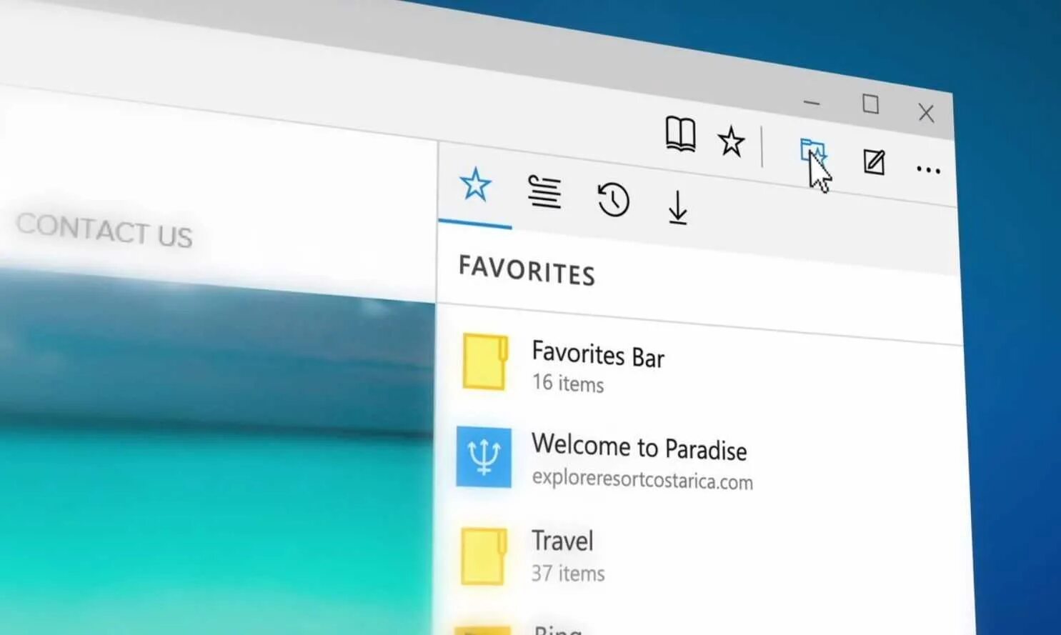 Microsoft edge для windows. Браузер microsoft edge. браузеры ie и edge. браузер виндовс 10 edge. новый edge для windows 10.