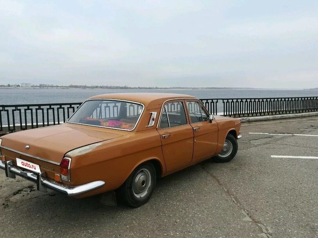 газ 24 1 серия. сколько стоила волга газ 24. газ 24 10. газ 24 советской времени. газ-24-24 «волга».