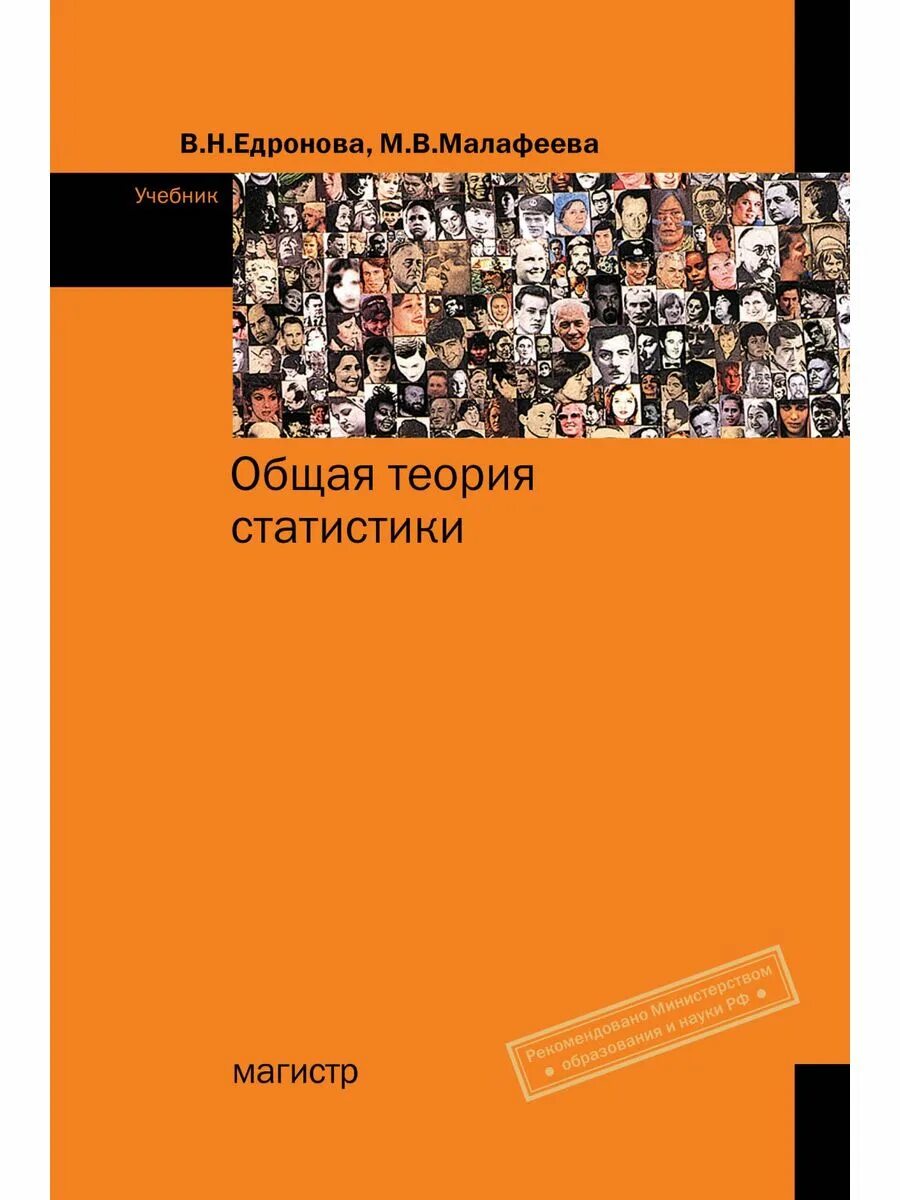 В с проблемы общей теории. Общая теория статистики. Общая теория статистики учебник. Книги по общей теории статистики. Общая теория статистики книга.