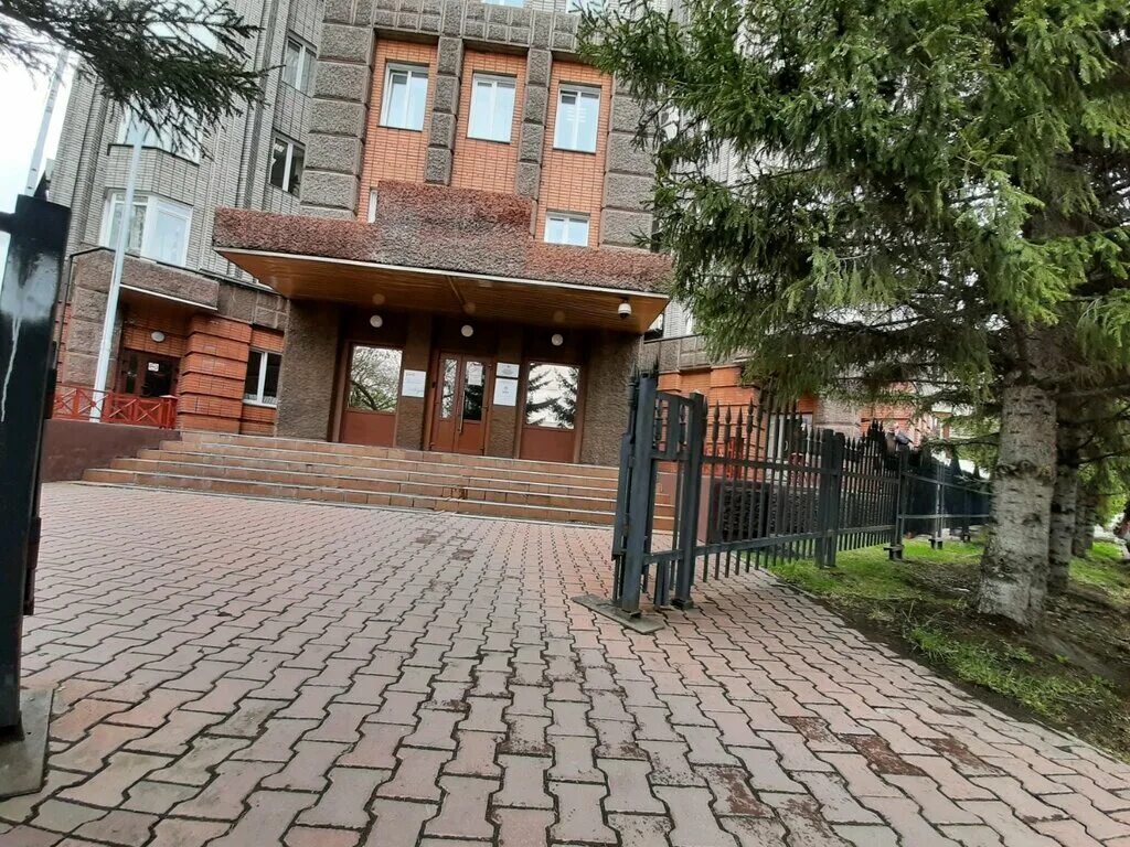 Г. , ул горького 3 к. Горького 3к. Горького 3к. М горького 3 тюмень.