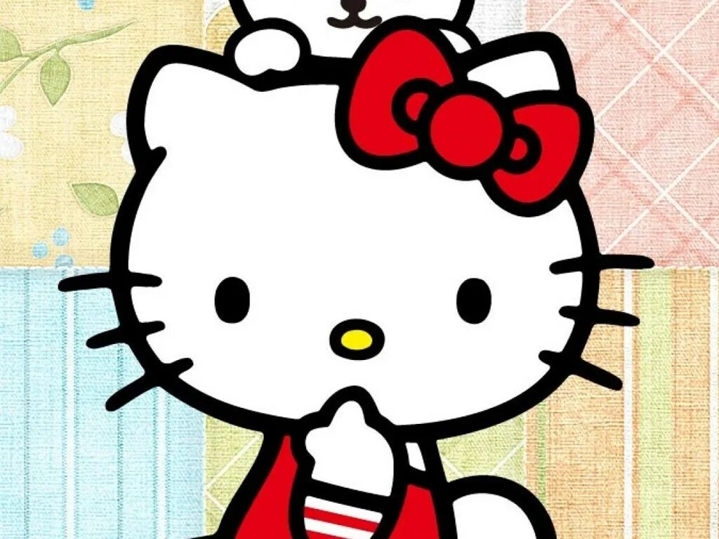 Хеллоу китти рот. Хэллоу Китти. Хелло Китти оригинал. Картинки hello Kitty. Хелло Китти синяя.