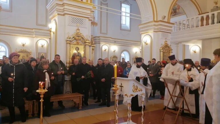 Ульяновск прощание. Похороны Ежова Ульяновск. Прощание с Дмитрием Ежовым Ульяновск.