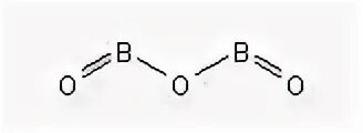 K2co3 формула оксида. Структура оксидов Бора 3. Оксид Бора b2o3. Оксид Бора. Оксид Бора 3.