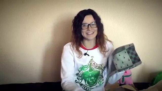 Кисимяка инстаграмм. Кисимяка двач. Вика кисимяка. Инстаграм вика кисимяка. Вика кисимяка бусти.