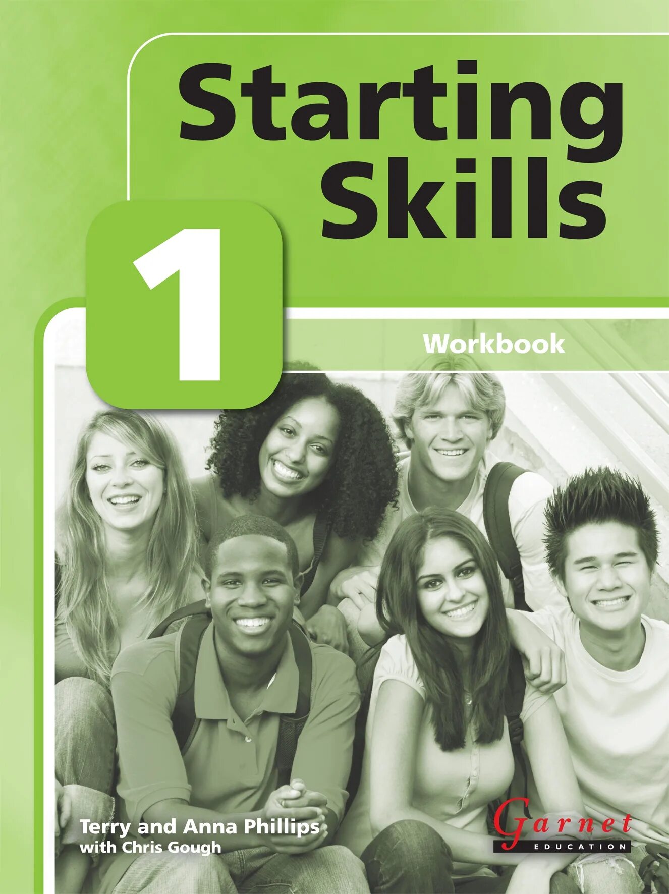 Developing skills 1. Старт скилл. starter 1 book. skills builder starters. english coursebook.