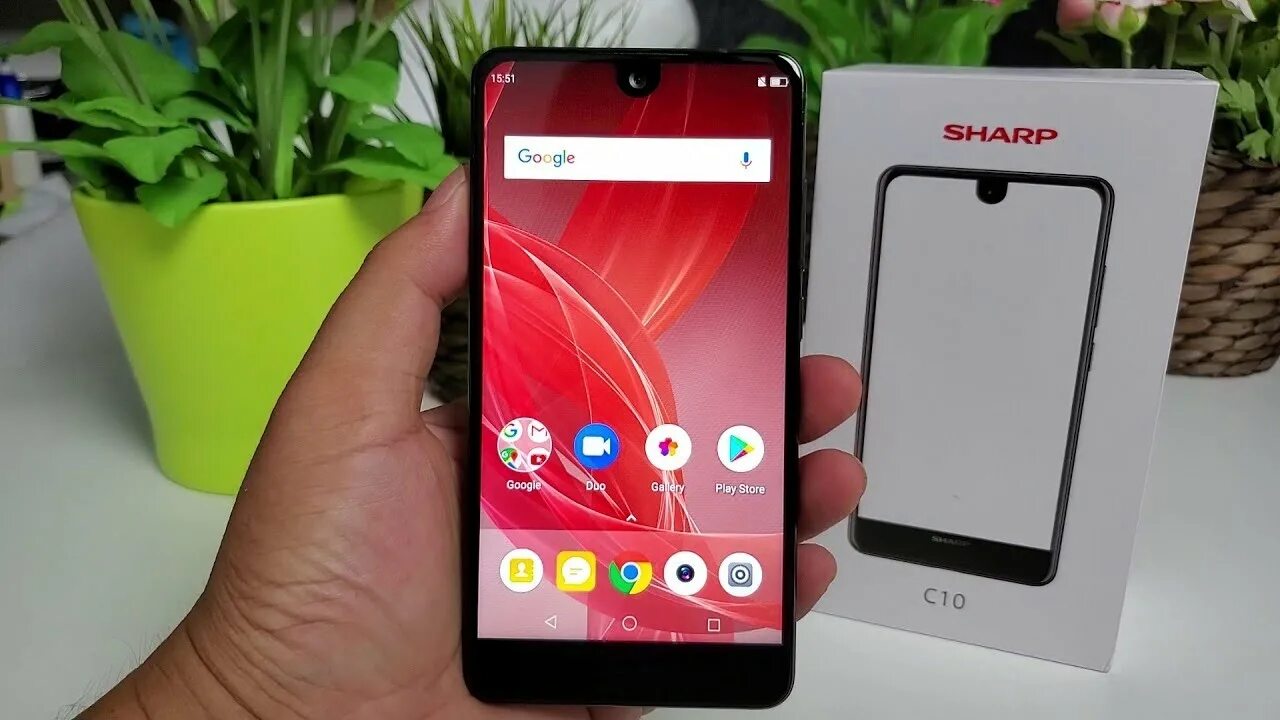 Sharp c10. Sharp c10 s2. смартфон sharp aquos c10. sharp aquos s2. шарп аквас с2.