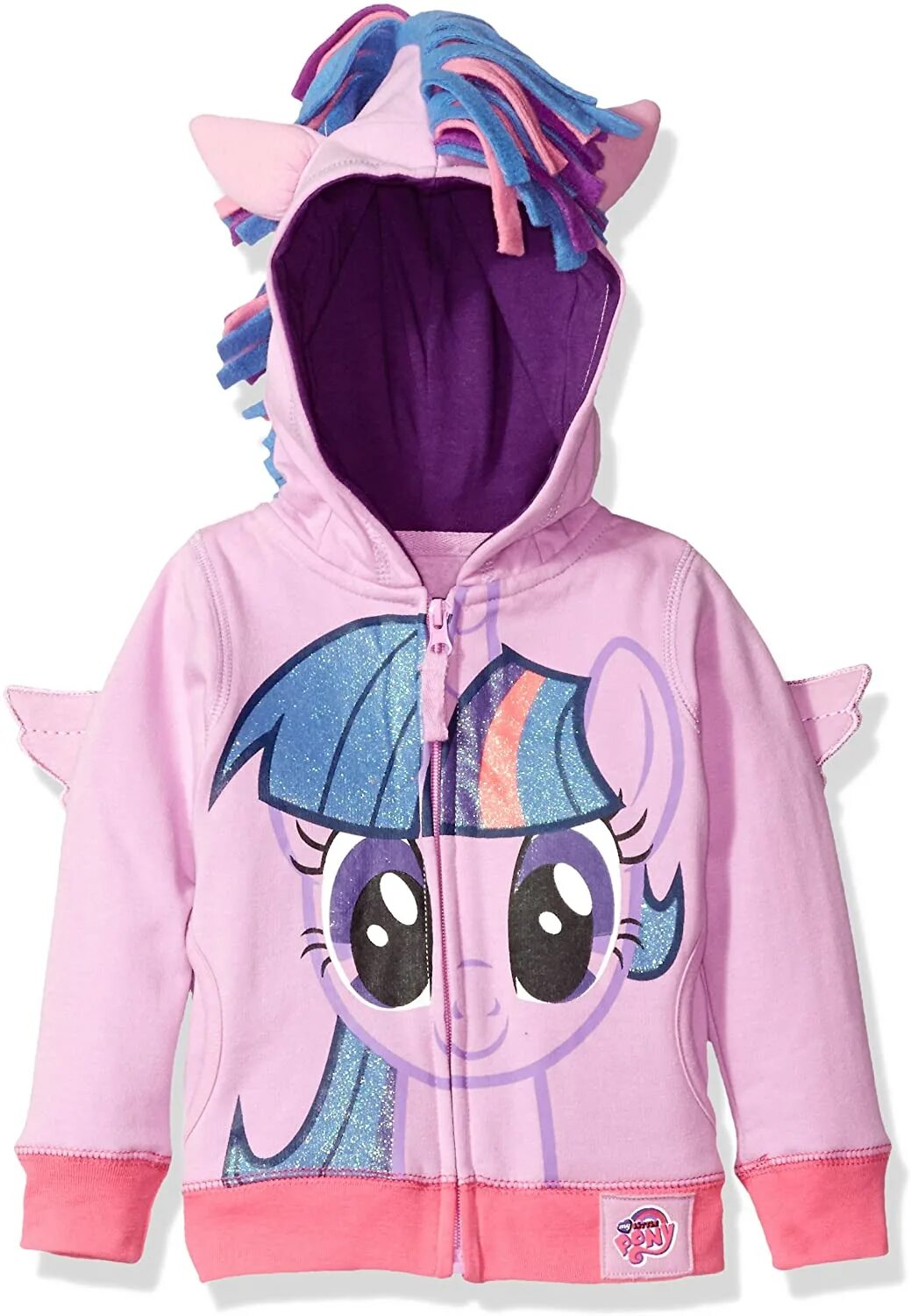 My little одежда. Толстовка my little pony hm. одежда для твайлайт спаркл. my little pony одежда kids для маленькой девочки. платье с пони.