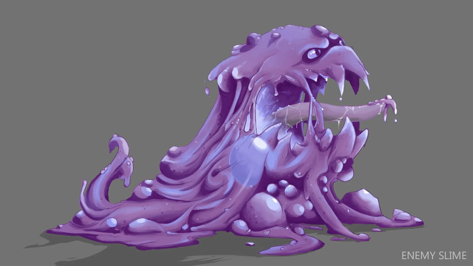 Terraria slime. Королева слизней террария арт. Королева слизней террария арты. Террария арт боссы Королева слизней. Terraria Королева слизней.