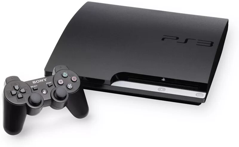 Sony playstation deluxe. Sony playstation deluxe