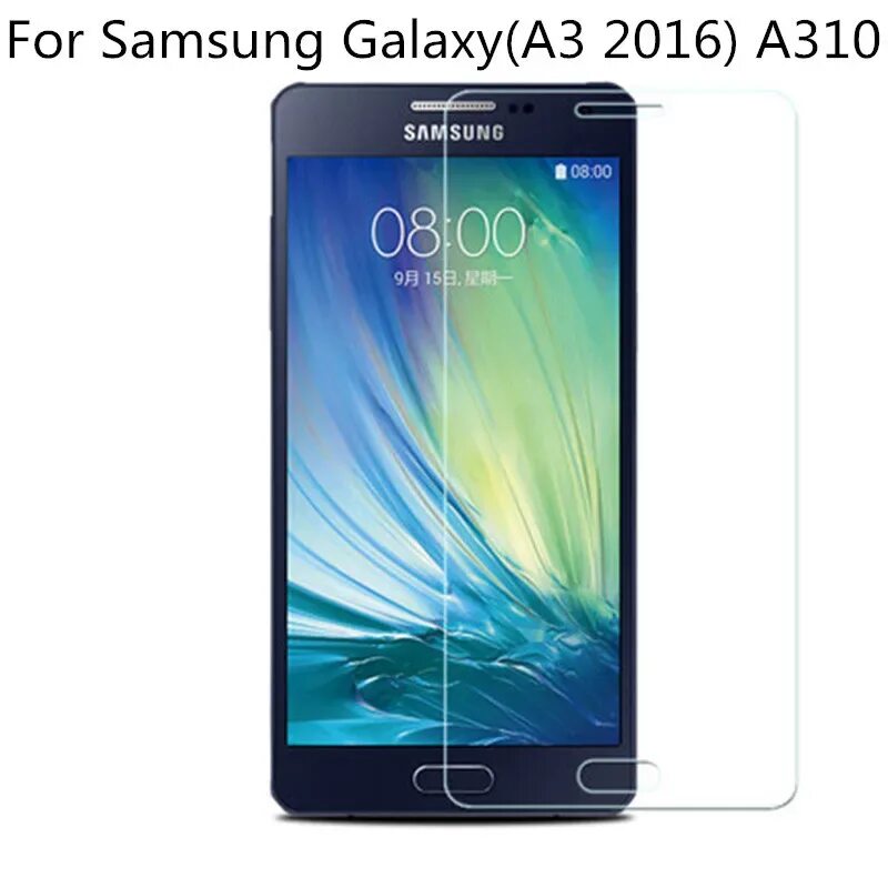 Защитная пленка на телефон самсунг. Samsung Galaxy a5. Samsung a3 2015. Samsung Galaxy a5 2015. Samsung a3 2015 SM a300f.