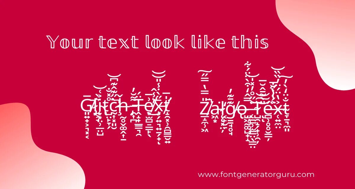 Glitch text generator copy. Zalgo шрифт. zalgo text generator. залго текст генератор. zalgo text generation.