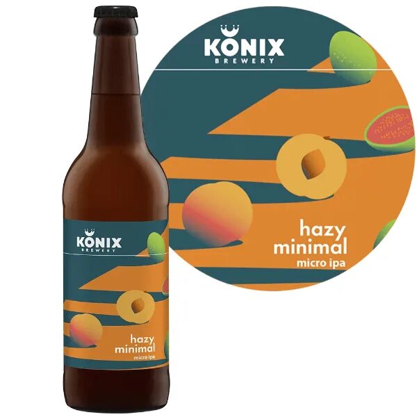 Konix brewery. Сидр konix. коникс фруктовое пиво. коникс бланш грейпфрут/konix. konix безалкогольное.