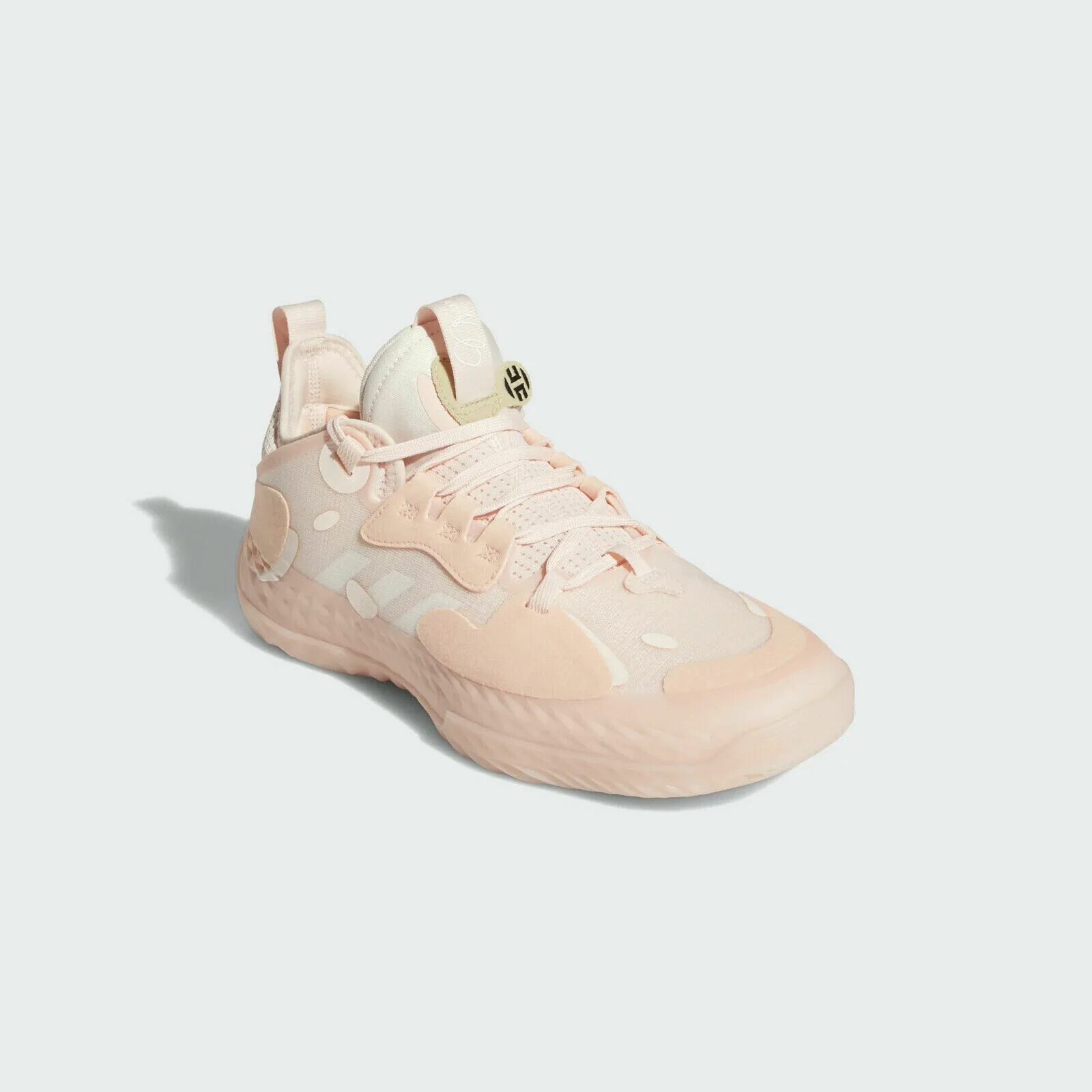 Harden vol 5. Harden vol 5. Баскетбольные кроссовки harden vol. 5 futurenatural. Кроссовки адидас харден 5.