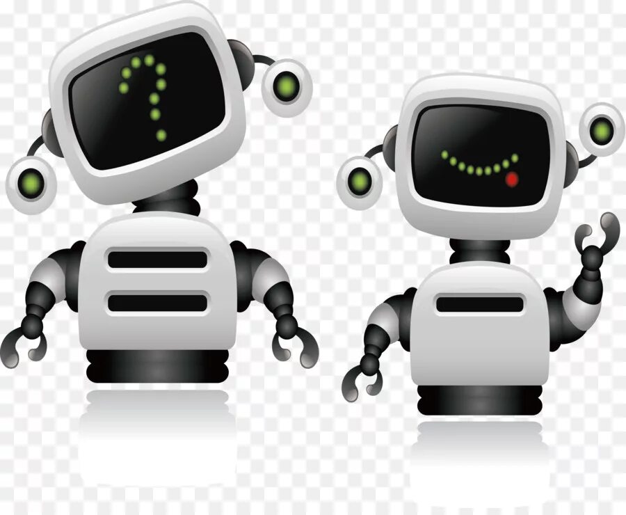 Роботы картинки для презентации. Робот. Робот иконка. Робот картинка. Робот векторное изображение.