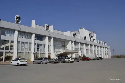 Культура темиртау