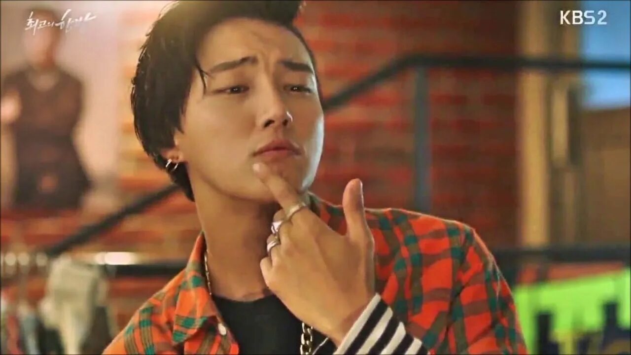 Лучший хит 1. Юн ши юн лучший хит. yoon shi yoon 2025. юн хён дже лучший хит. лучший хит дорама юн ши юн.