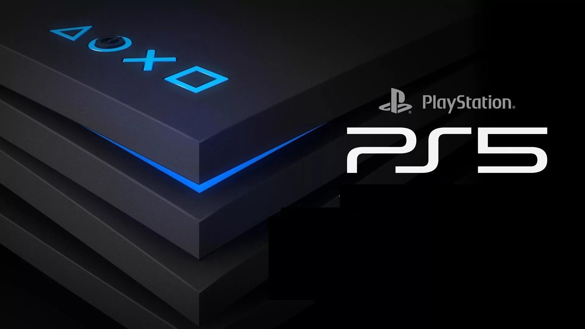 Игры ps5 7. Sony PLAYSTATION ps5. Sony PLAYSTATION ps5 Console. Sony PLAYSTATION 5. Sony PLAYSTATION 5 черная.