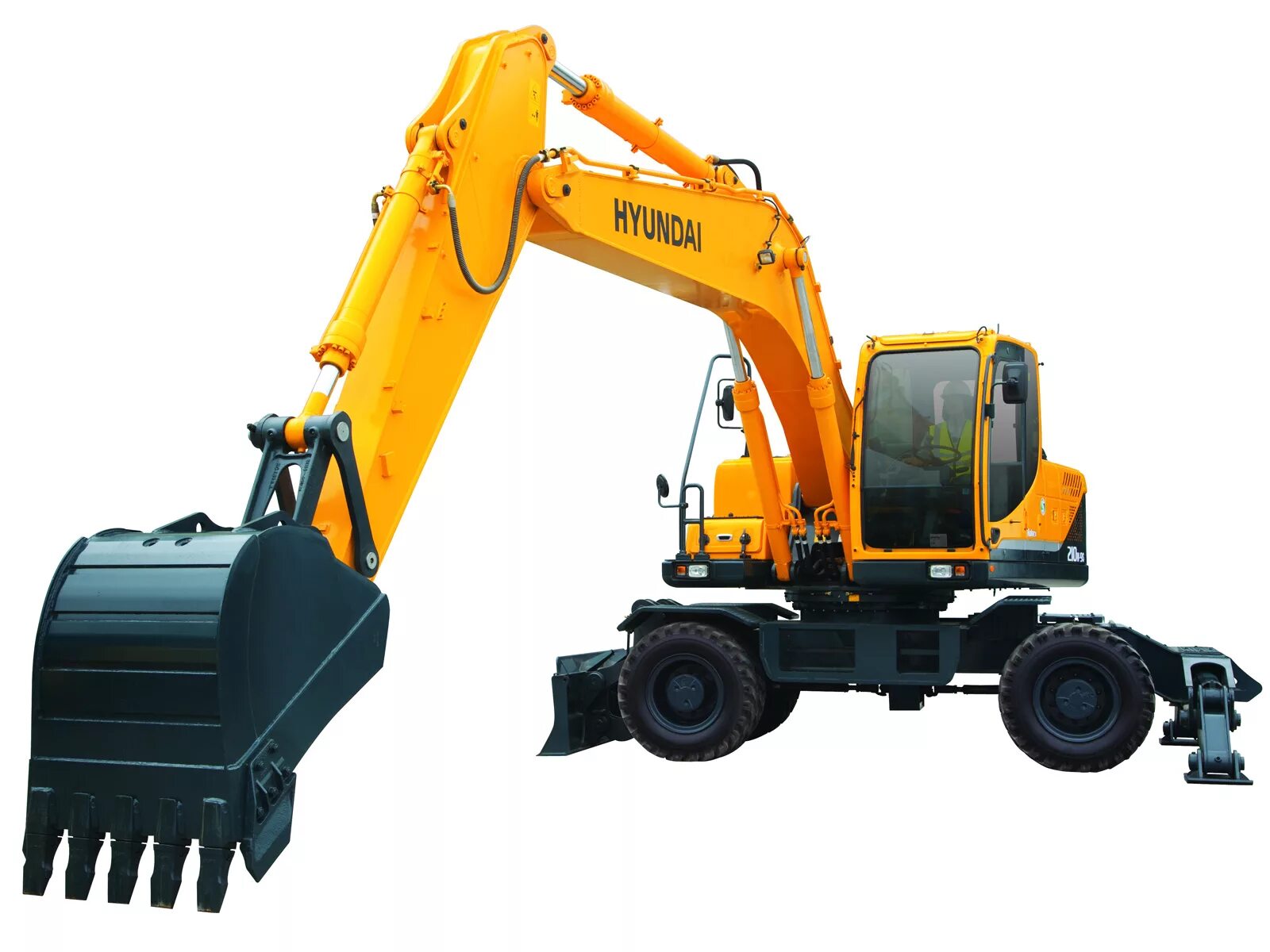 Экскаваторы 0 5 м3. Hyundai r210w-9s. Экскаватор полноповоротный колесный Hyundai r210w-9s. Колесный экскаватор Hyundai 210w 9s. Hyundai r210w-9.