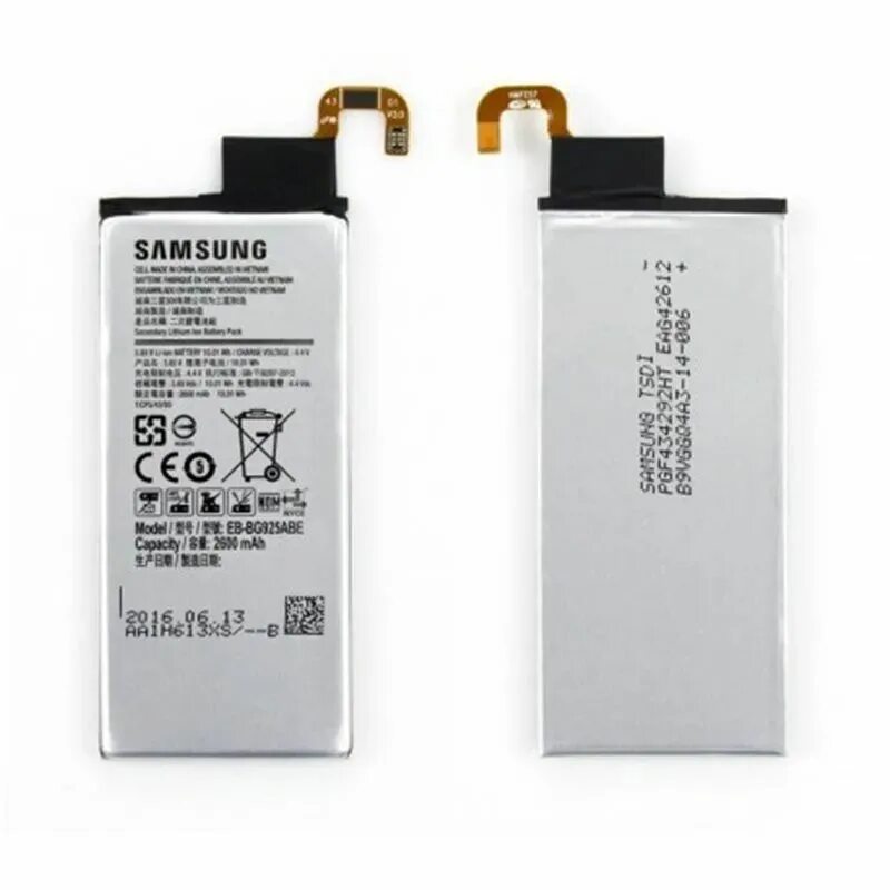 Аккумулятора galaxy a6 samsung. Samsung s6 battery. samsung galaxy s6 аккумулятор. акб самсунг s6. аккумулятор s6 edge.