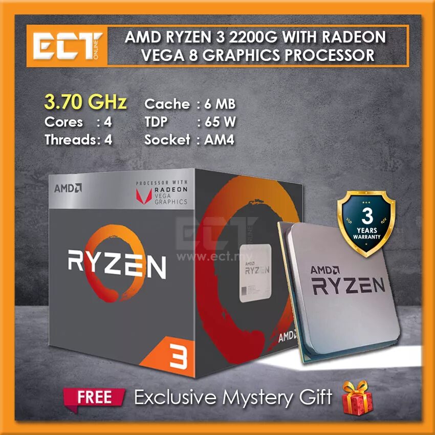 Vega 8 память. AMD Ryzen 3 2200g. AMD Vega 8. AMD Ryzen 3 2200g with Radeon Vega Graphics. Процессор АМД Вега 8.