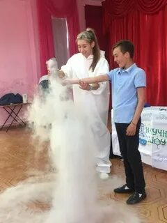 Гкоу кк школа интернат ст цы