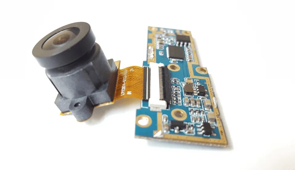 Сенсор omnivision. 12. Omnibsi-2. Сенсор omnivision 9281. Camera sensor ov01a1s.