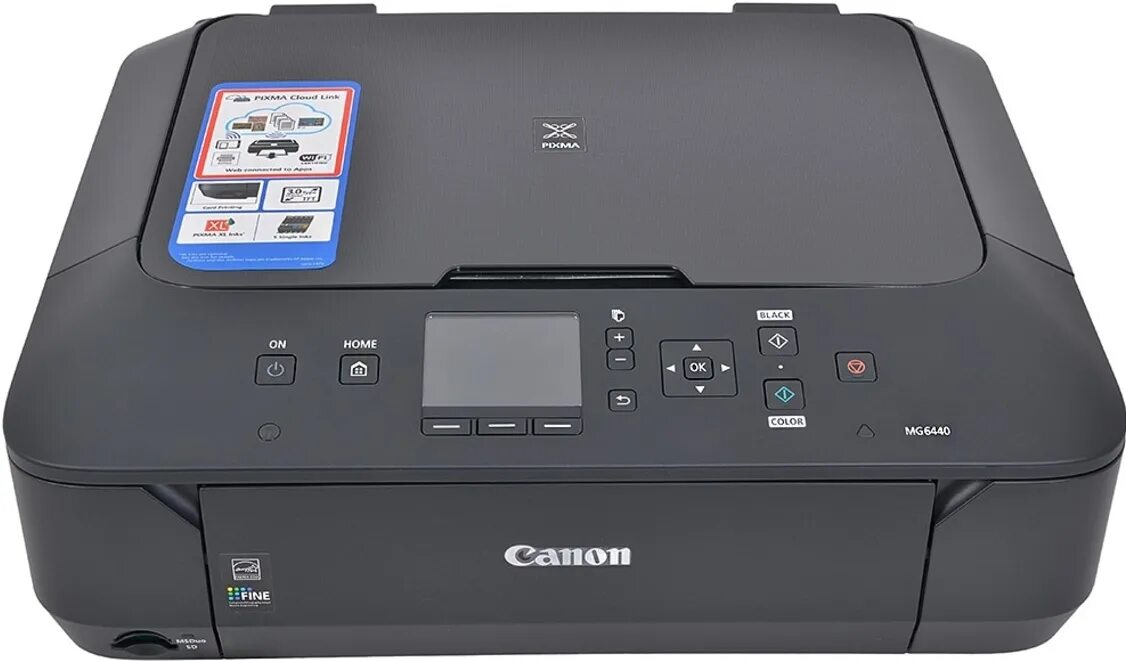 Canon pixma s. Canon PIXMA mg6440. Canon PIXMA mg5740. Принтер Canon PIXMA mg5740. Canon PIXMA mg8140.