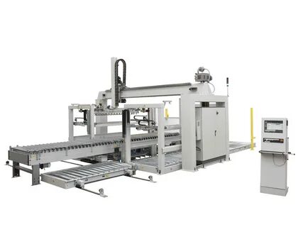 Handling system