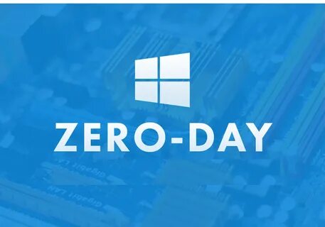 Windows day