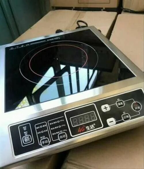 Плитка индукционная supra hs-702i. Электрическая плита supra hs-700i. Индукционная плита kitfort кт-107. Безимпульсная индукционная плита 3. Плита индукционная atlanta атн-1752.