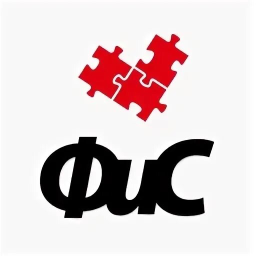 Фис 0. Фисоко. Фис око личный кабинет. Фисоко личный кабинет. Фис око личный кабинет.