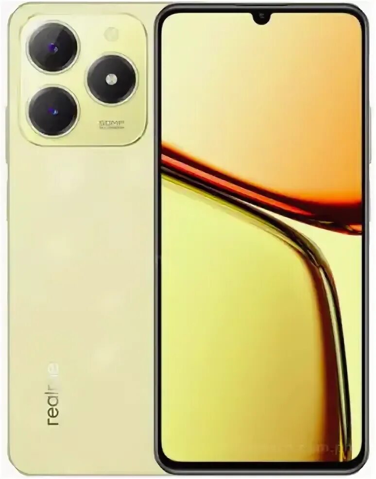 Realme rmx 3930. Realme rmx 3930. Realme rmx 3930. Realme rmx 3930. Realme rmx 3930.